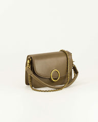 THEAO Kaki - Bag