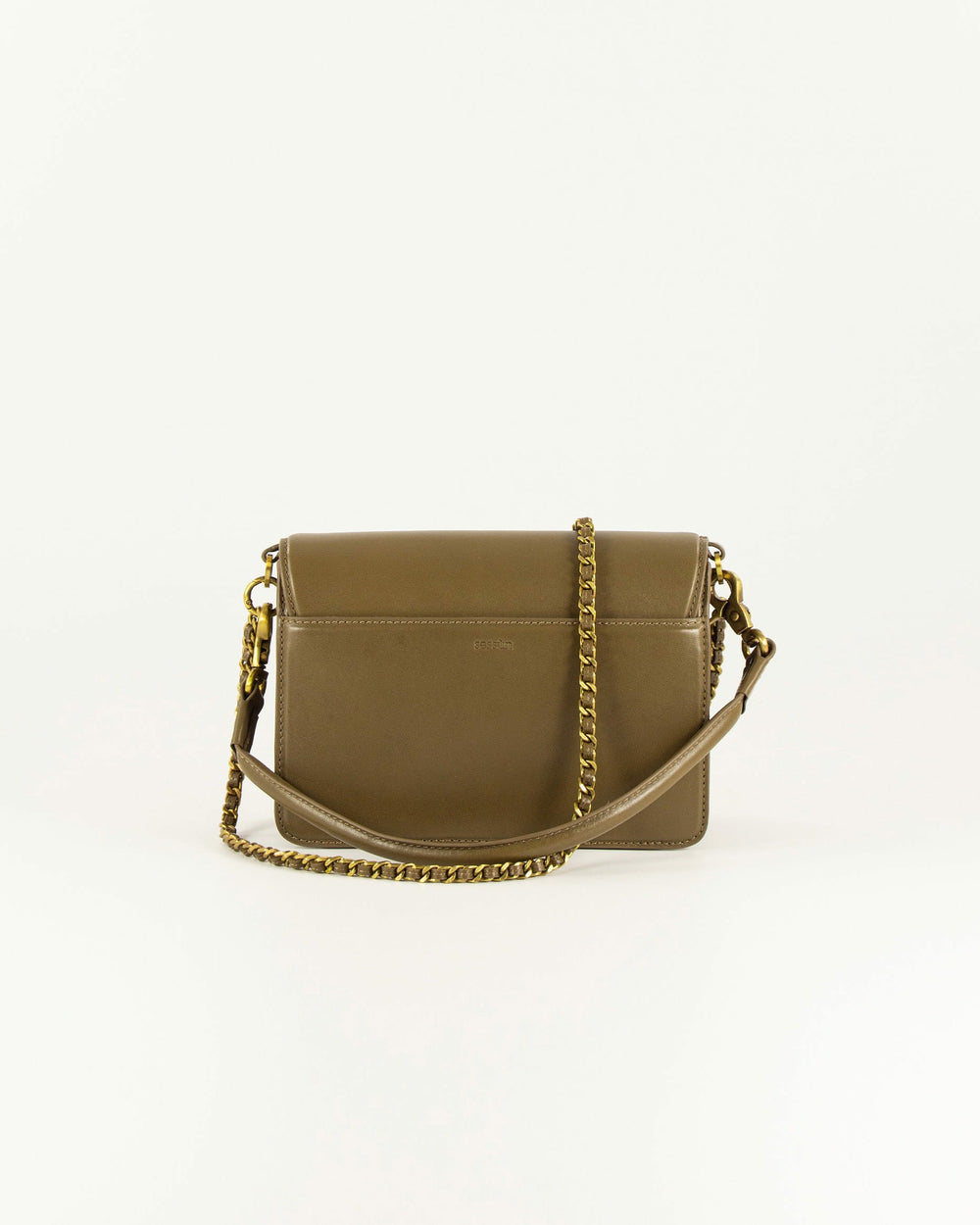 THEAO Kaki - Bag