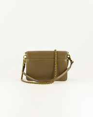 THEAO Kaki - Bag