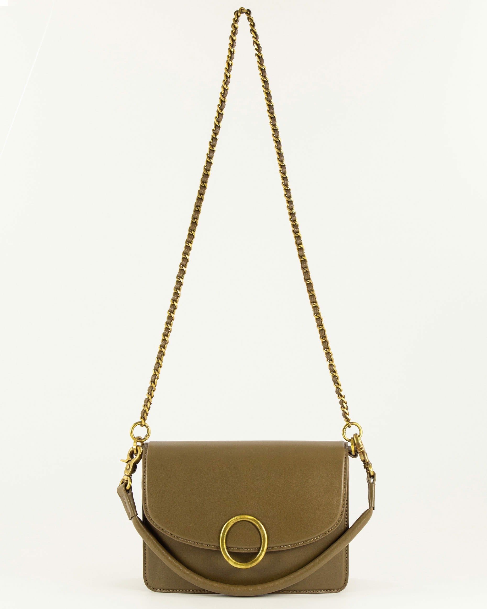 THEAO Kaki - Bag