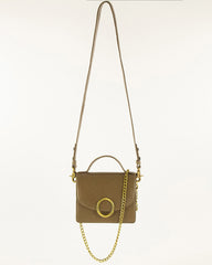THEAO MIMI Kaki - Bag