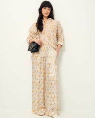 CHAGALL Ikabloom - Pants
