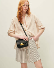 CATALANS Whiblack - Shorts