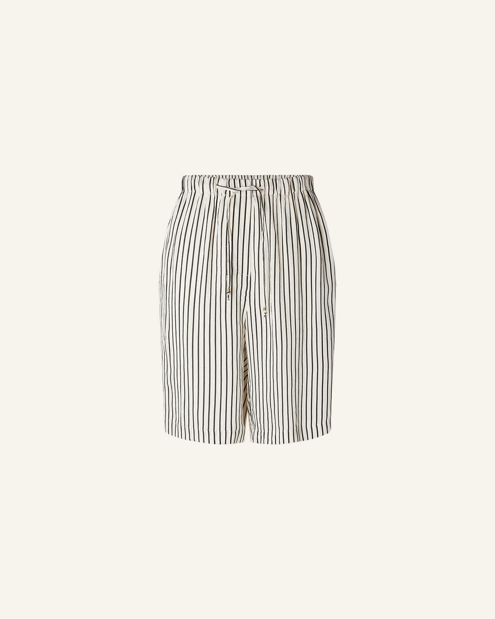 CATALANS Whiblack - Shorts
