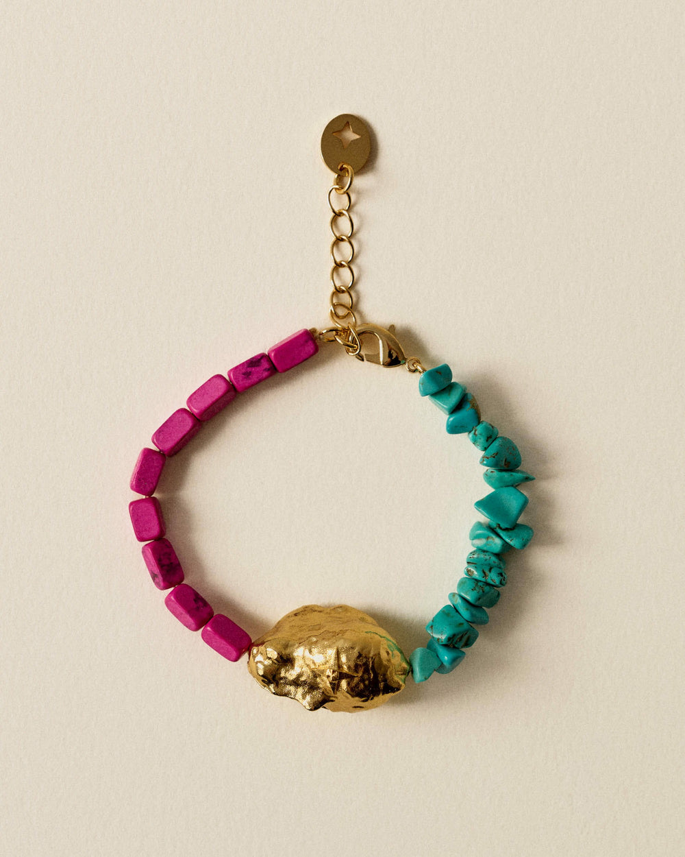 NOE Multico - Bracelet
