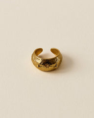 NYAH Doré - Ring