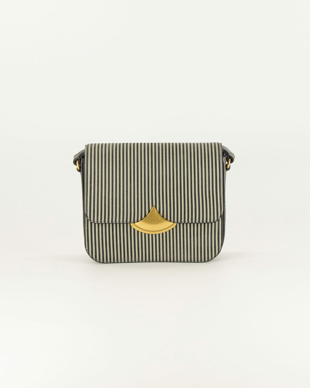 DIVILUZ Whiblack - Bag