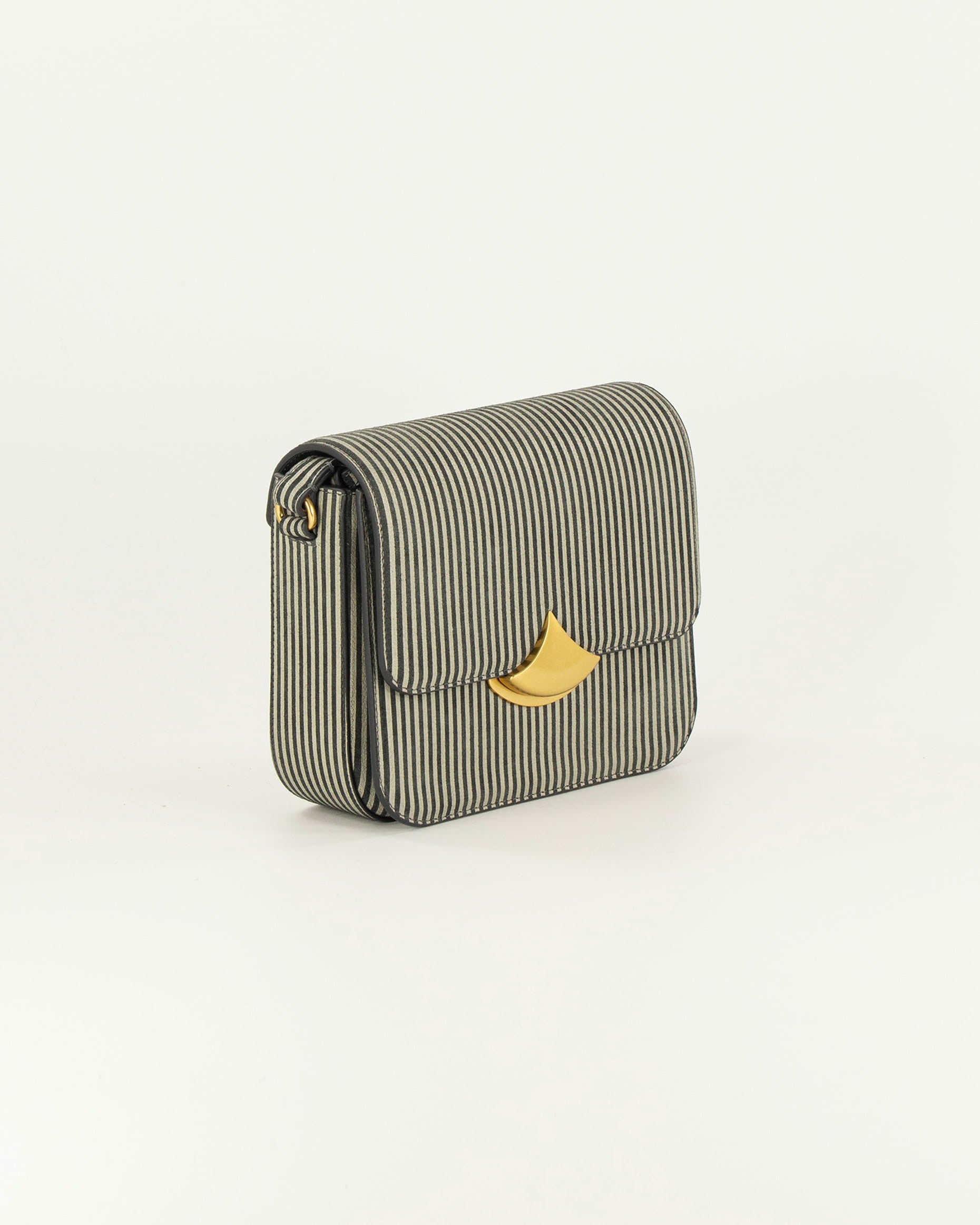 DIVILUZ Whiblack - Bag