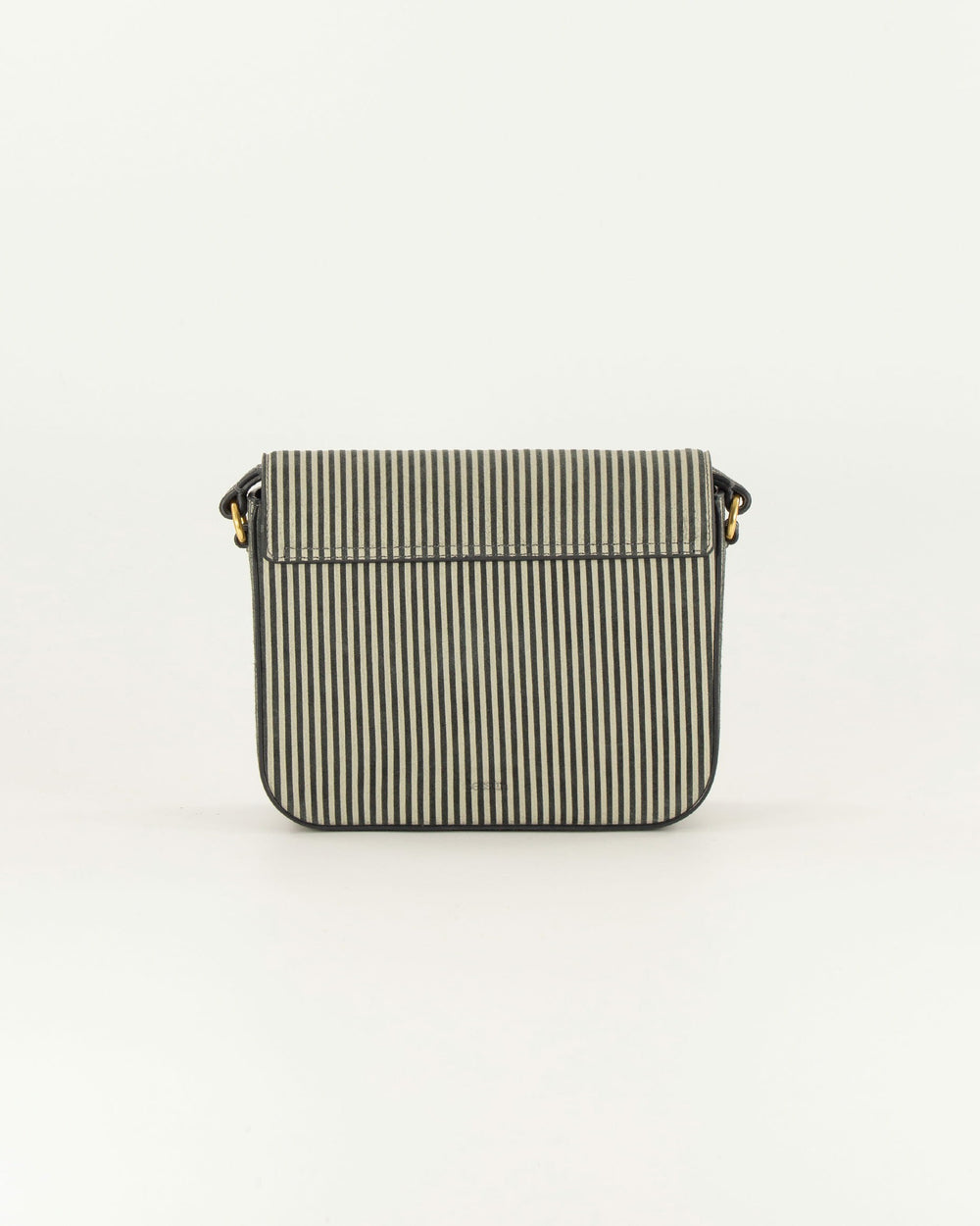 DIVILUZ Whiblack - Bag