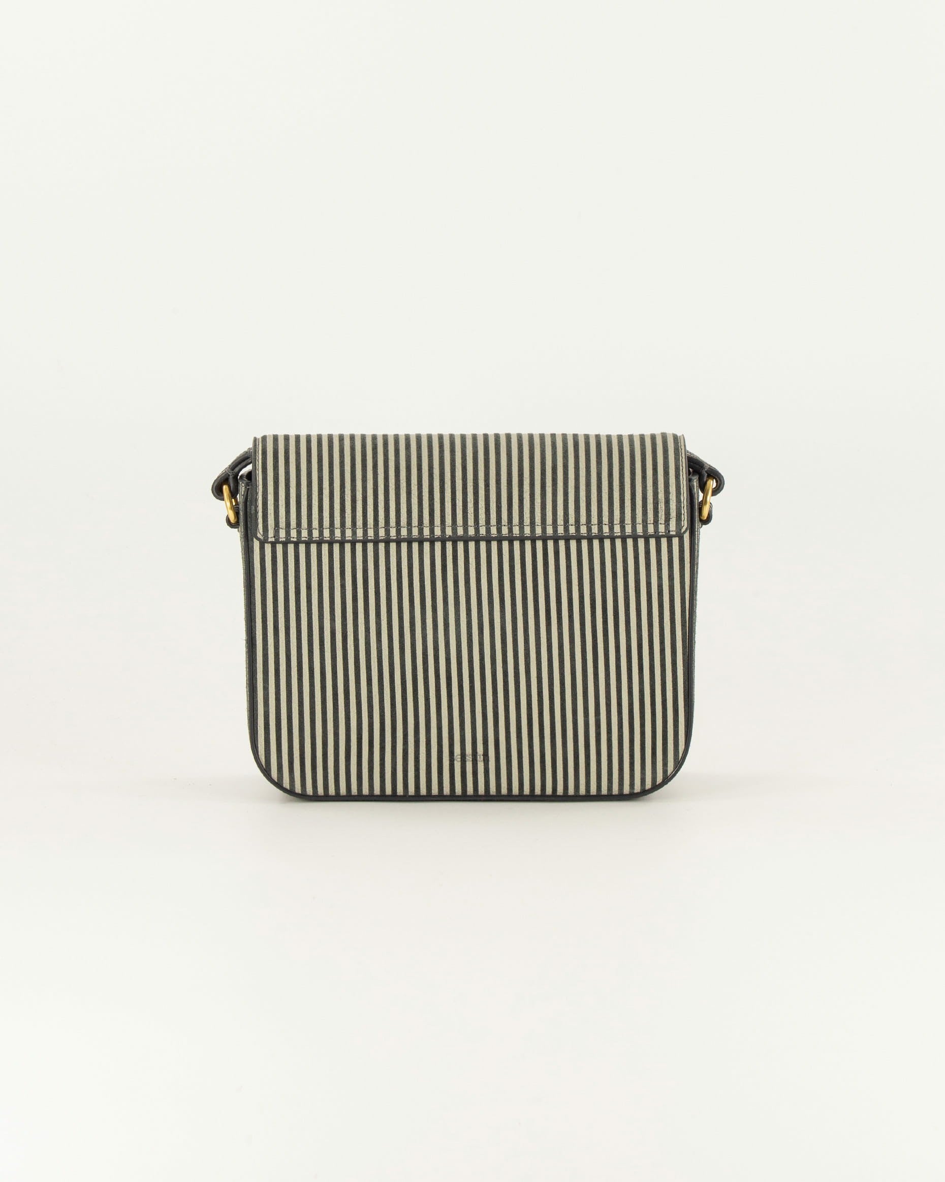 DIVILUZ Whiblack - Bag