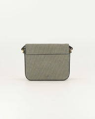 DIVILUZ Whiblack - Bag
