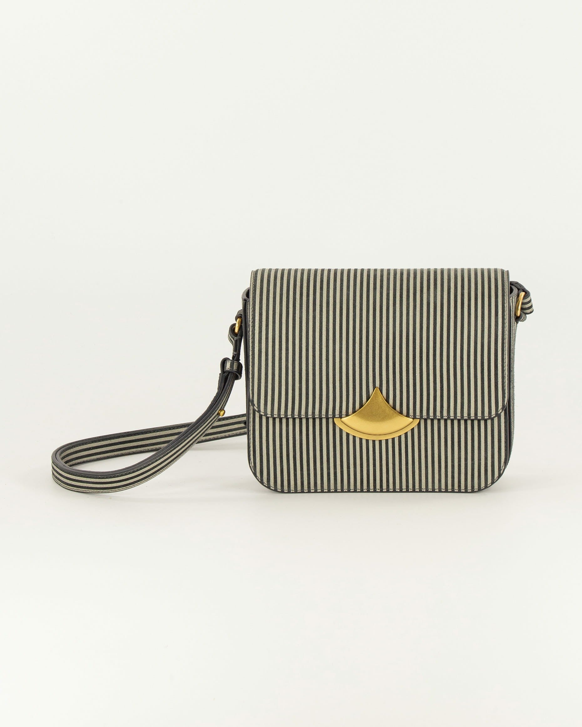DIVILUZ Whiblack - Bag