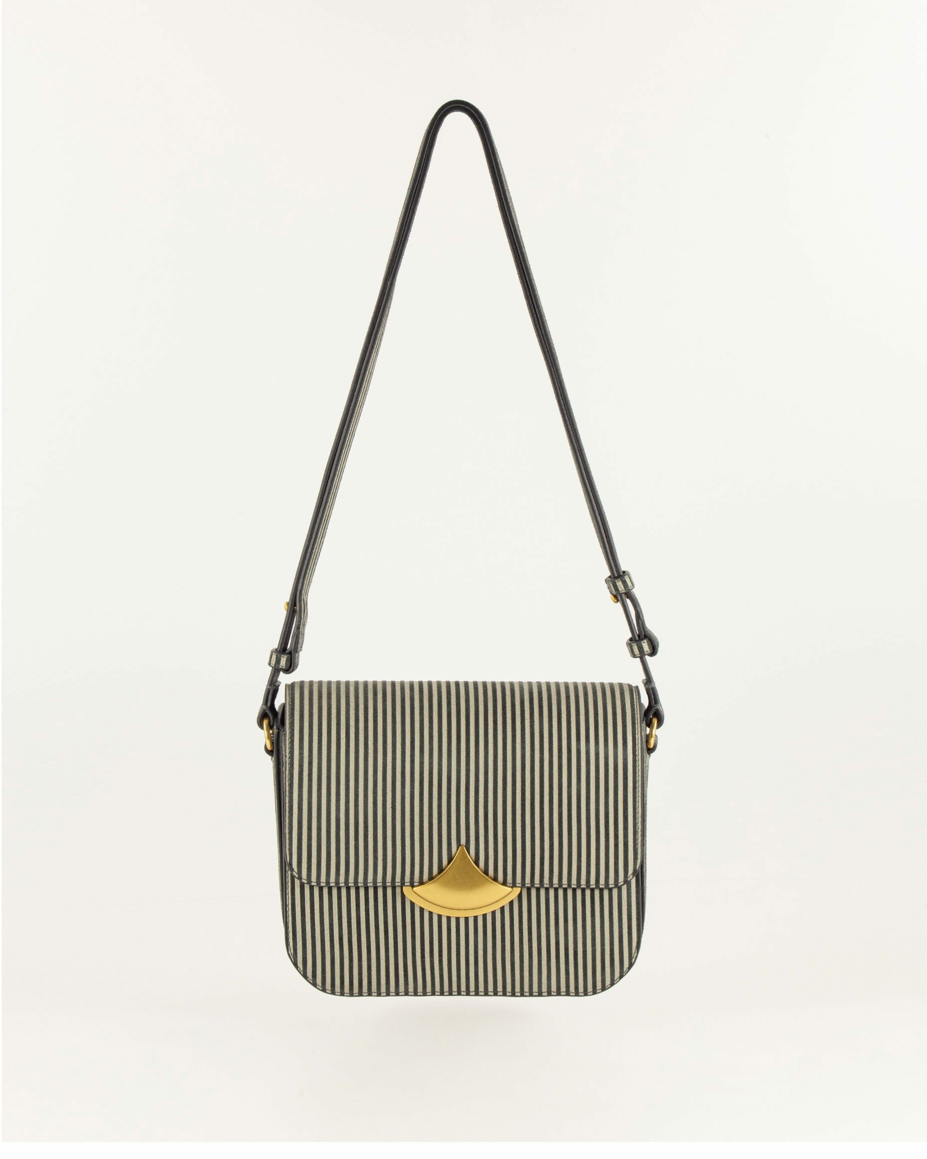 DIVILUZ Whiblack - Bag