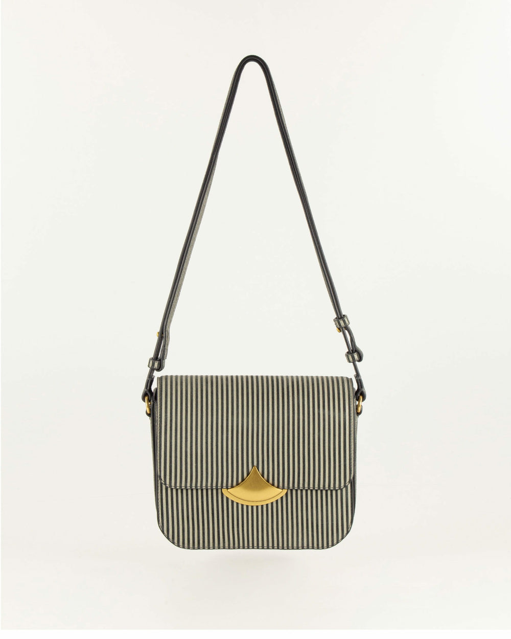 DIVILUZ Whiblack - Bag