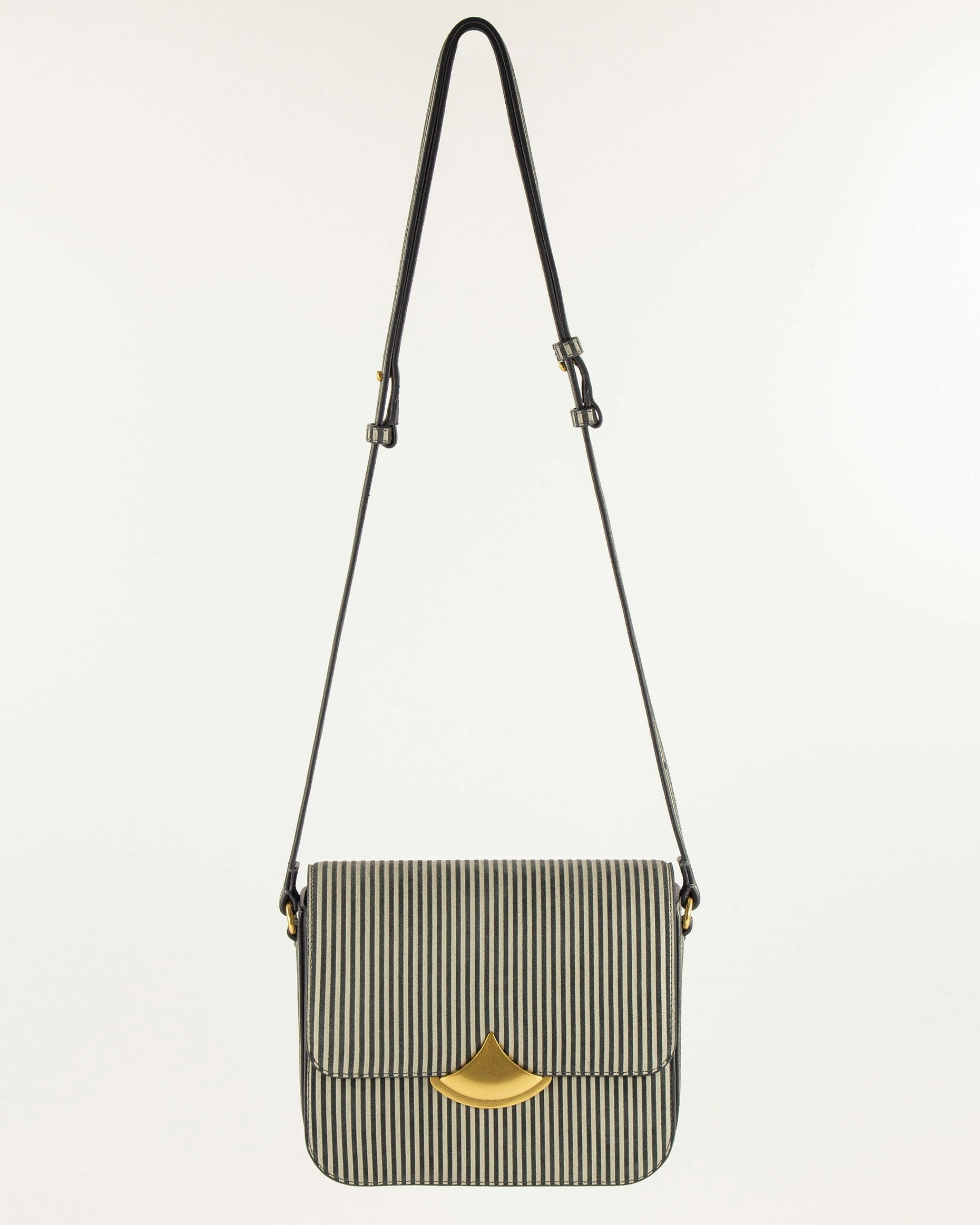 DIVILUZ Whiblack - Bag