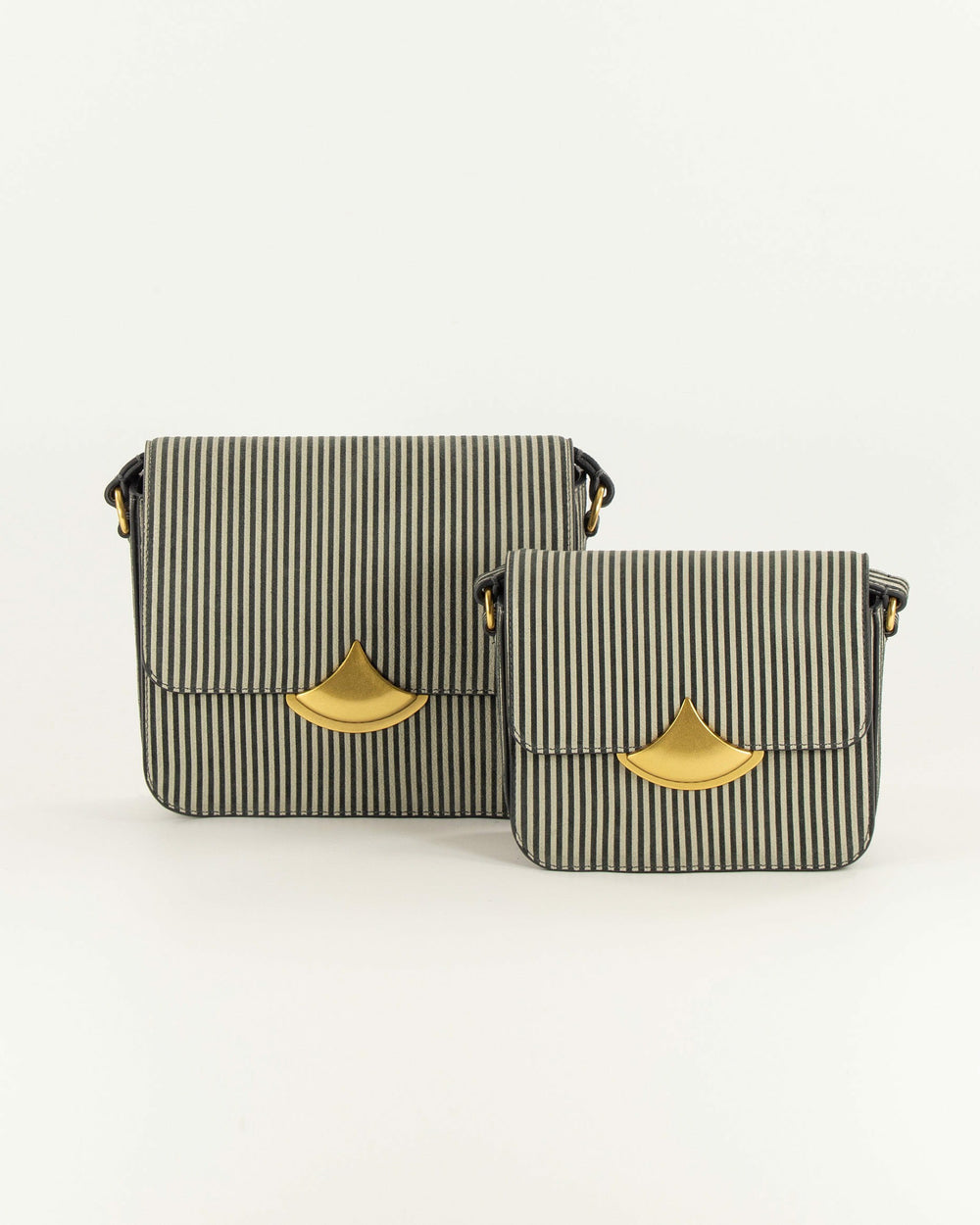 DIVILUZ Whiblack - Bag