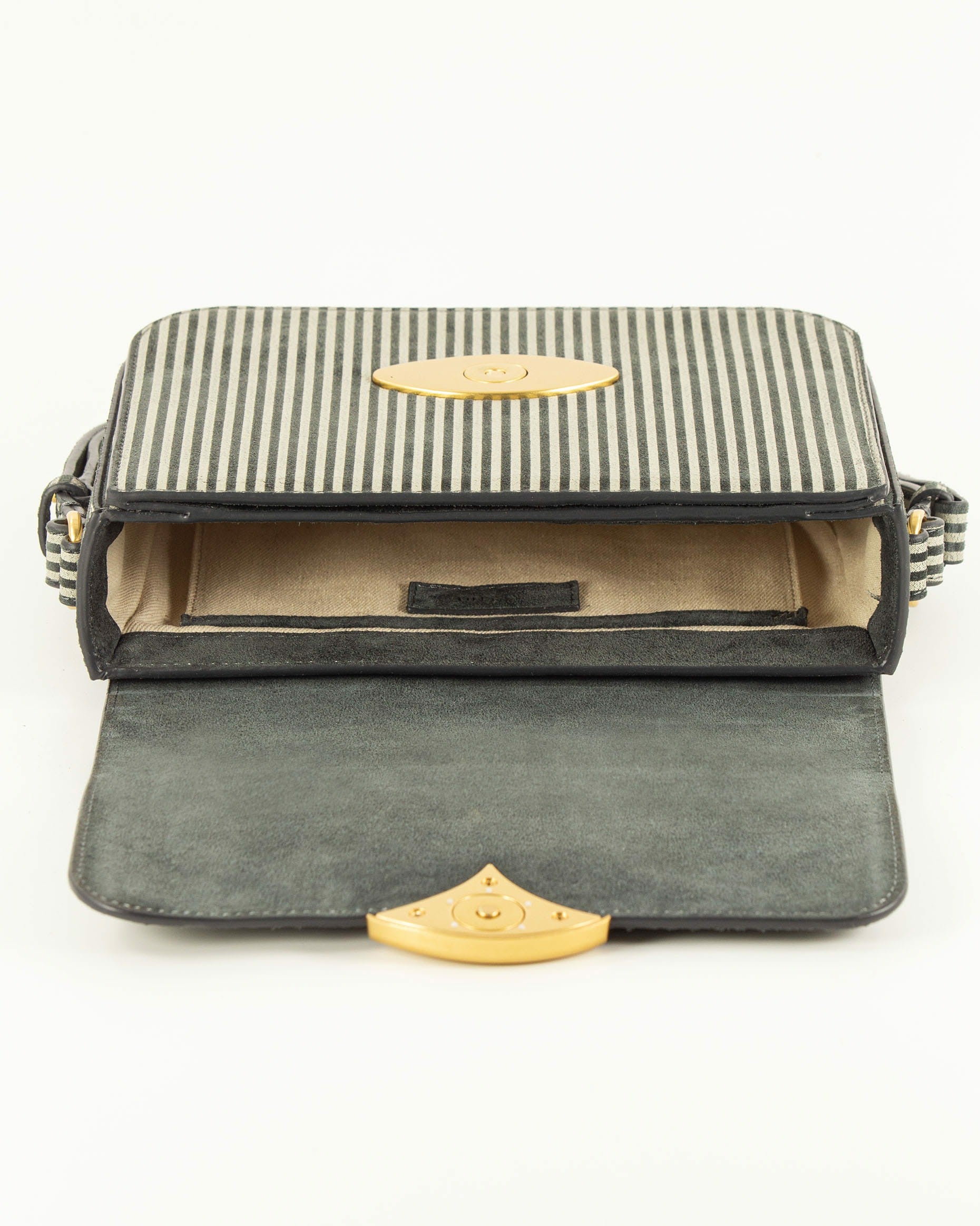 DIVILUZ Whiblack - Bag