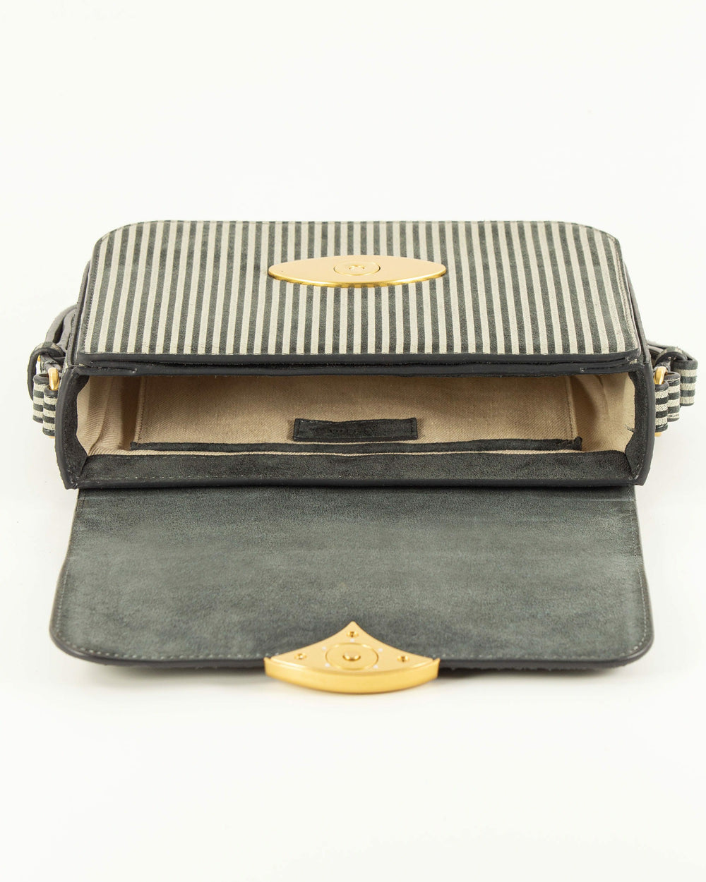 DIVILUZ Whiblack - Bag