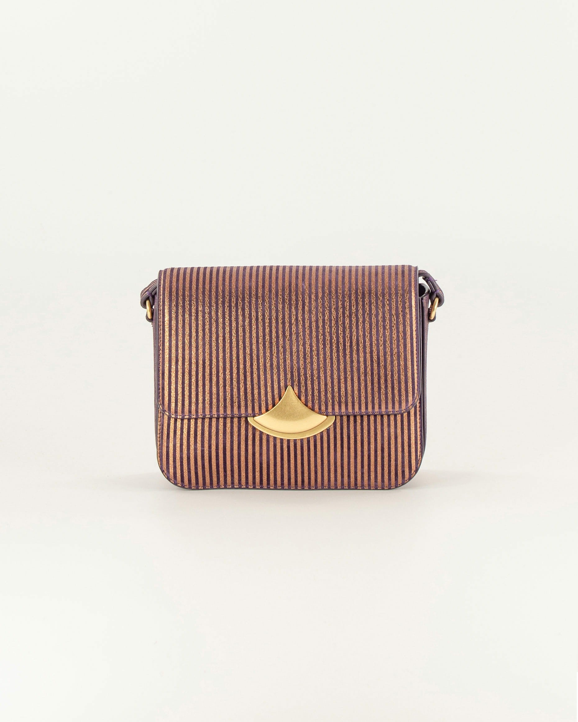 DIVILUZ Inky Nomad Stripes - Bag