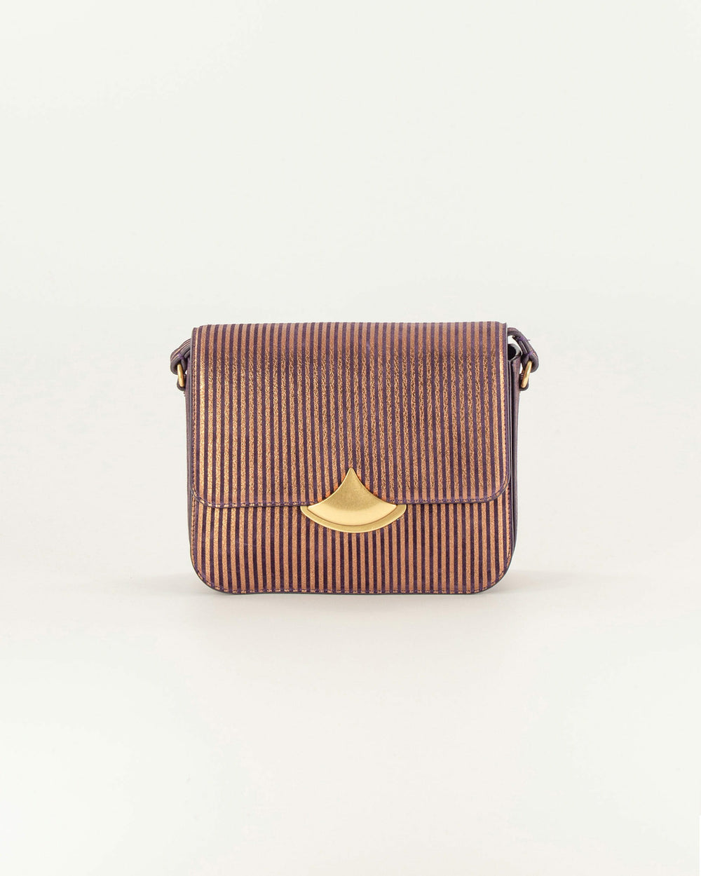 DIVILUZ Inky Nomad Stripes - Bag