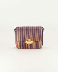 DIVILUZ Inky Nomad Stripes - Bag