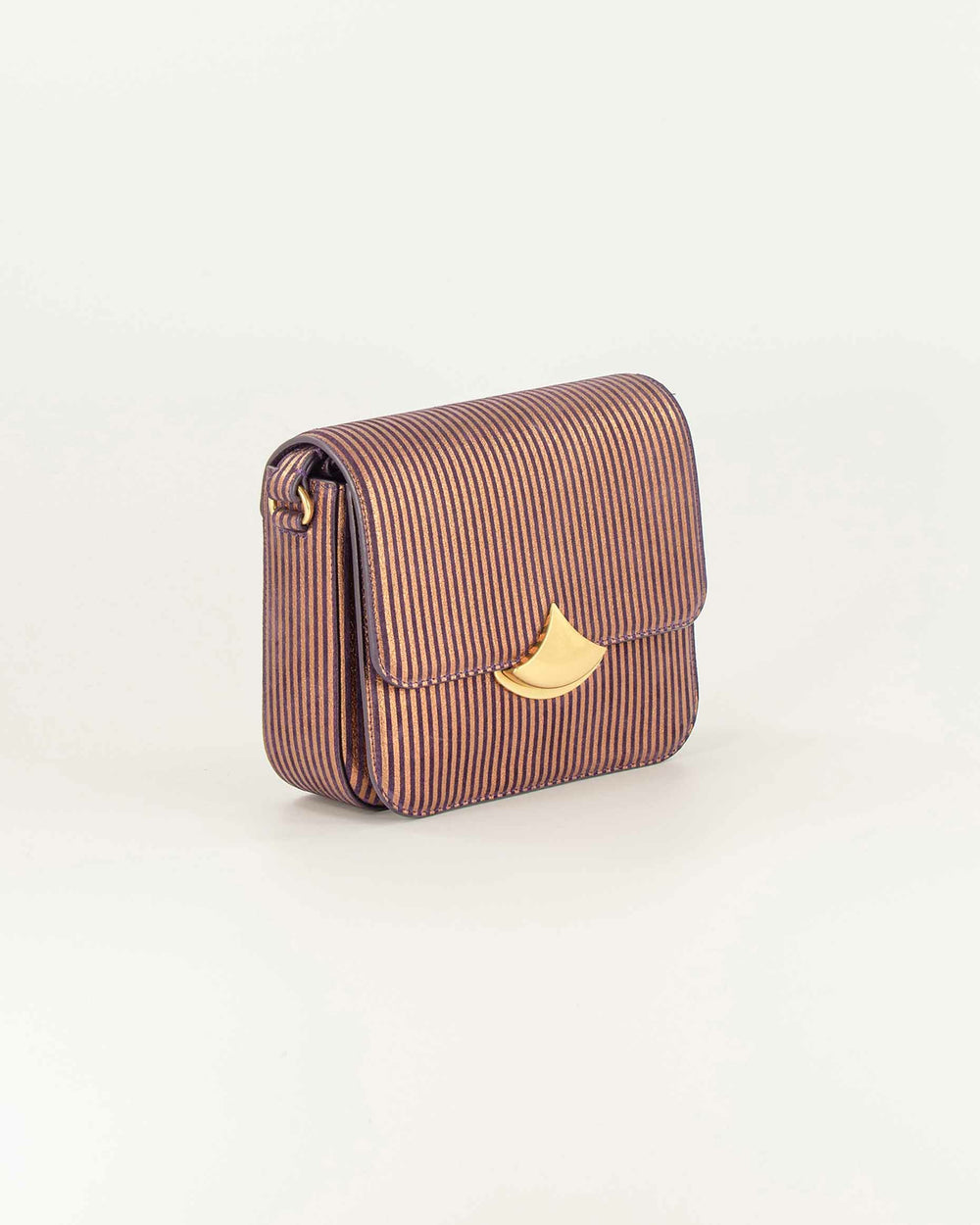 DIVILUZ Inky Nomad Stripes - Bag