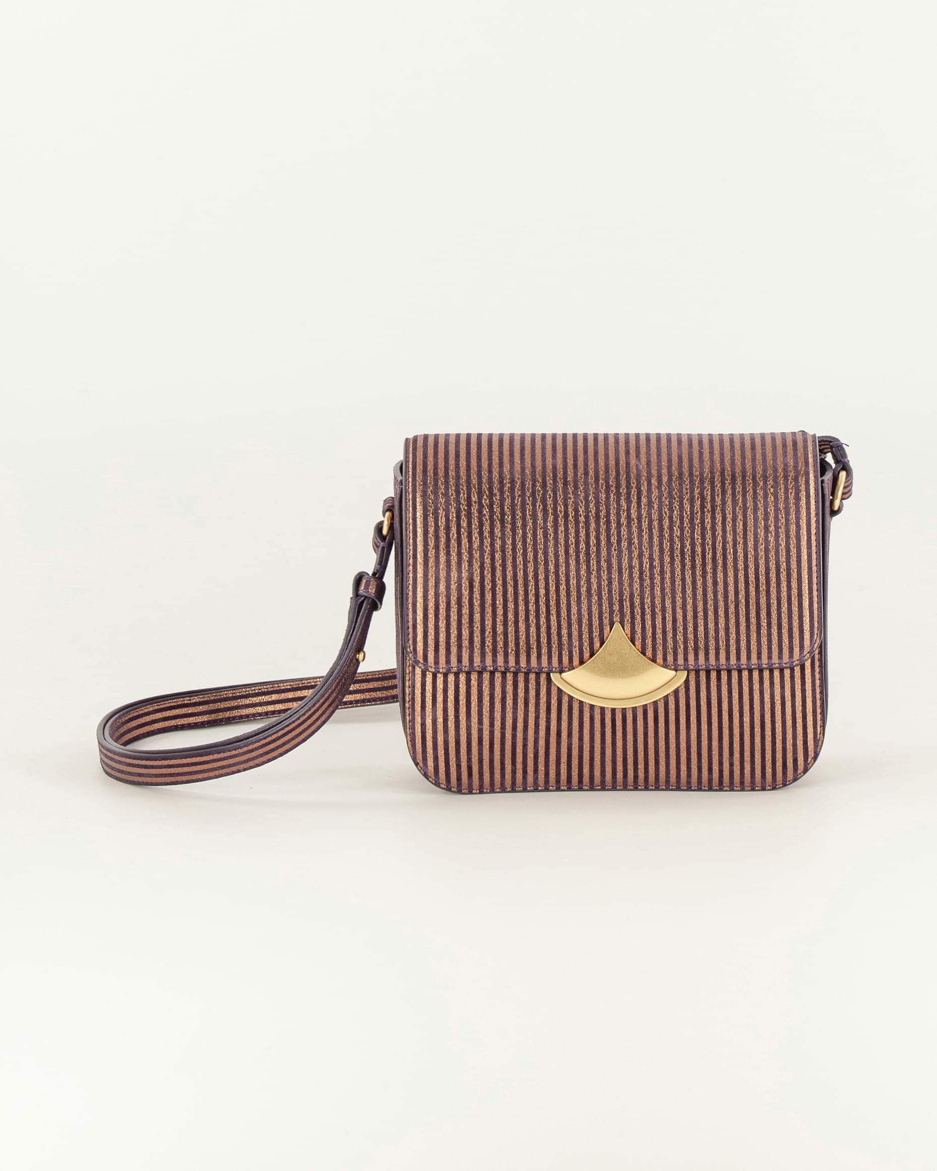 DIVILUZ Inky Nomad Stripes - Bag