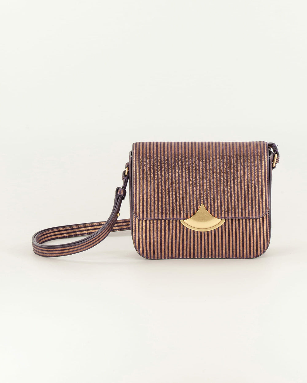DIVILUZ Inky Nomad Stripes - Bag