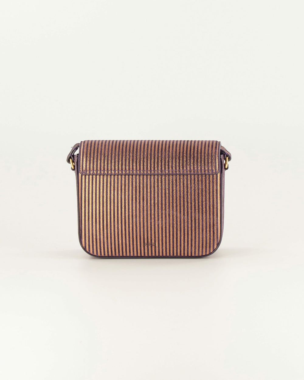 DIVILUZ Inky Nomad Stripes - Bag