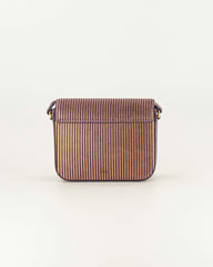 DIVILUZ Inky Nomad Stripes - Bag
