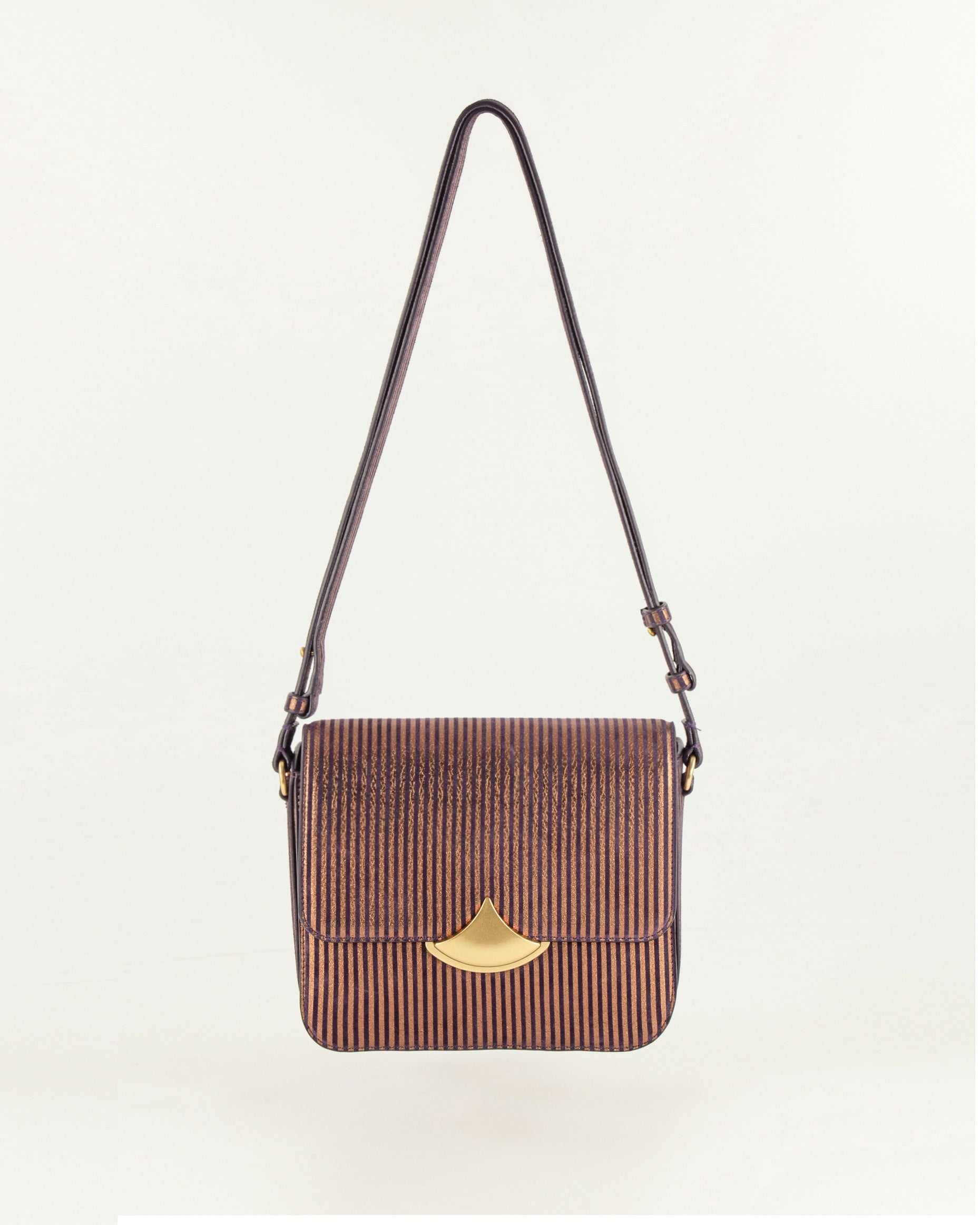 DIVILUZ Inky Nomad Stripes - Bag