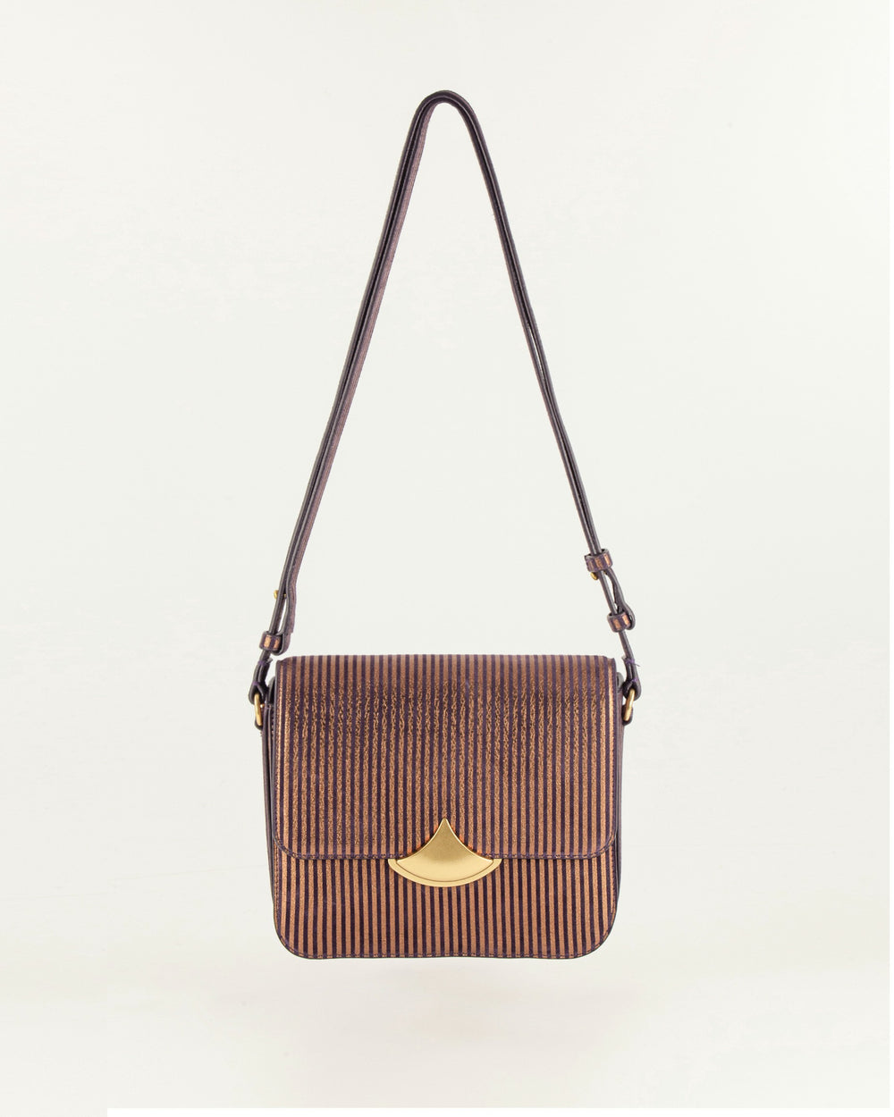 DIVILUZ Inky Nomad Stripes - Bag