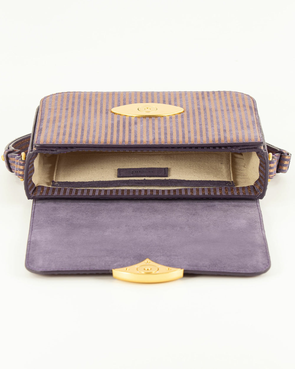 DIVILUZ Inky Nomad Stripes - Bag