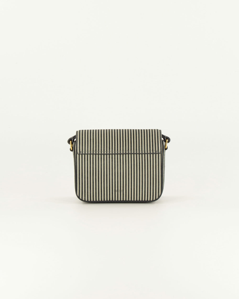 DIVILUZ MIMO Whiblack Stripes - Bag