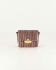 DIVILUZ MIMO Inky Nomad Stripes - Bag