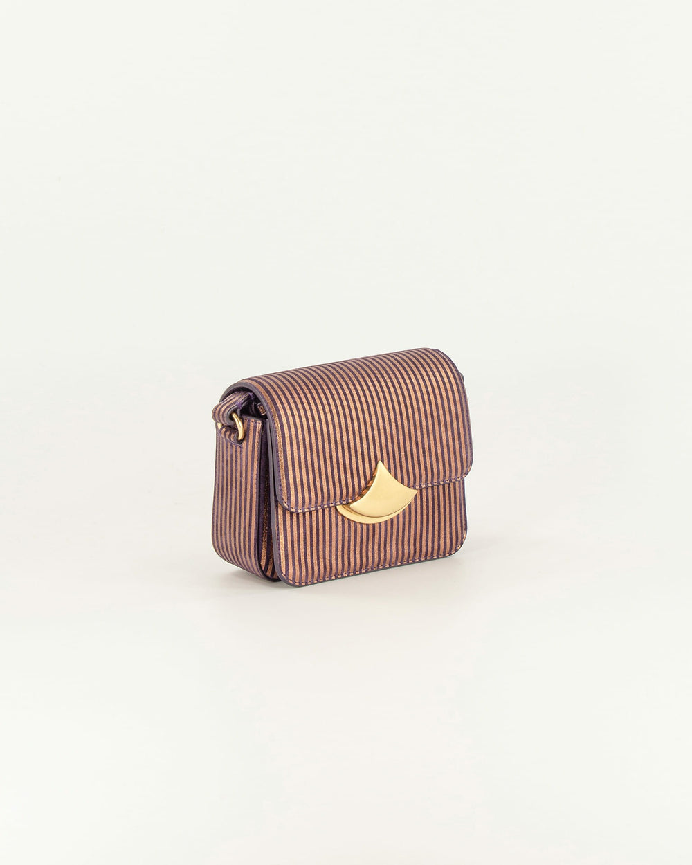 DIVILUZ MIMO Inky Nomad Stripes - Bag