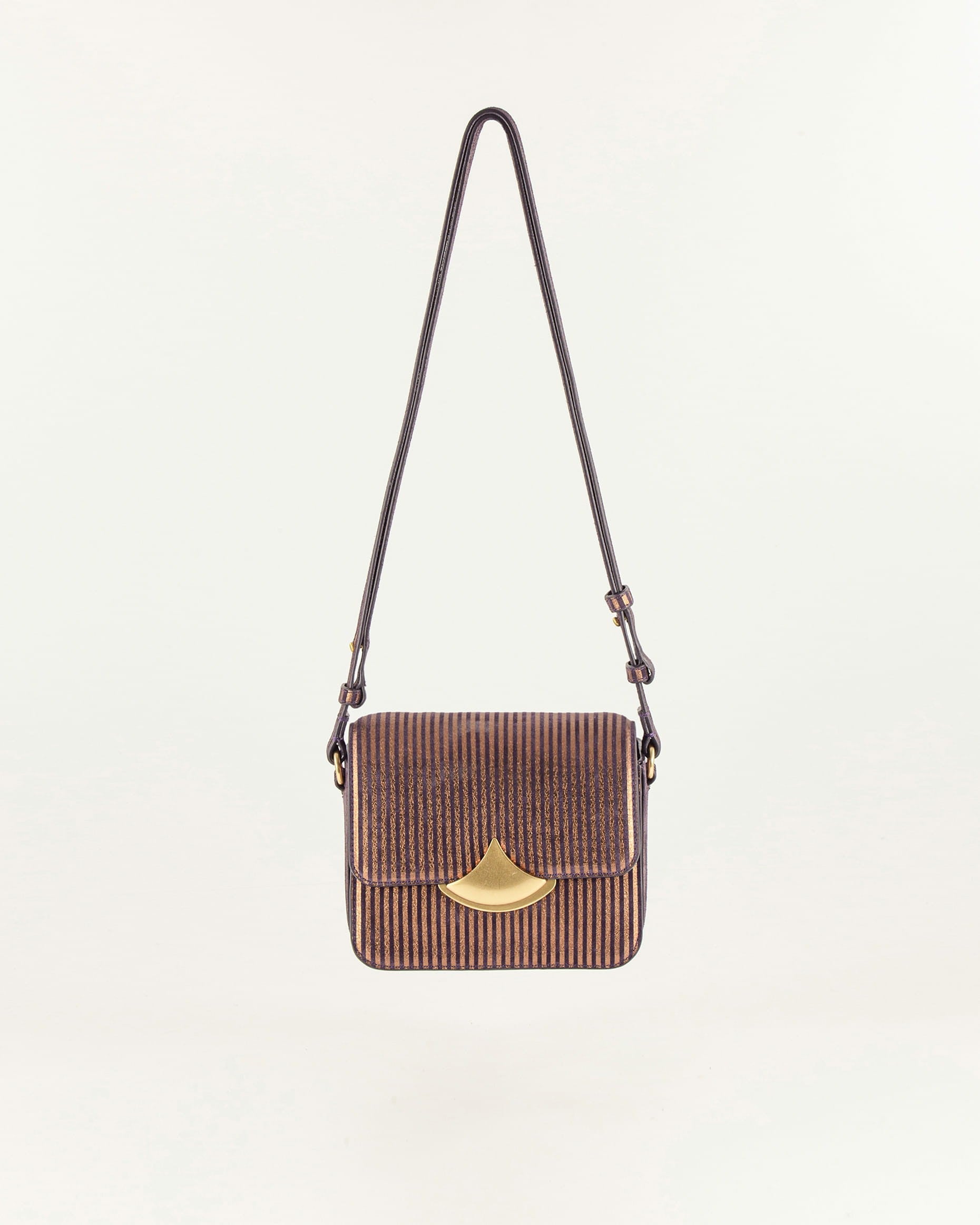 DIVILUZ MIMO Inky Nomad Stripes - Bag