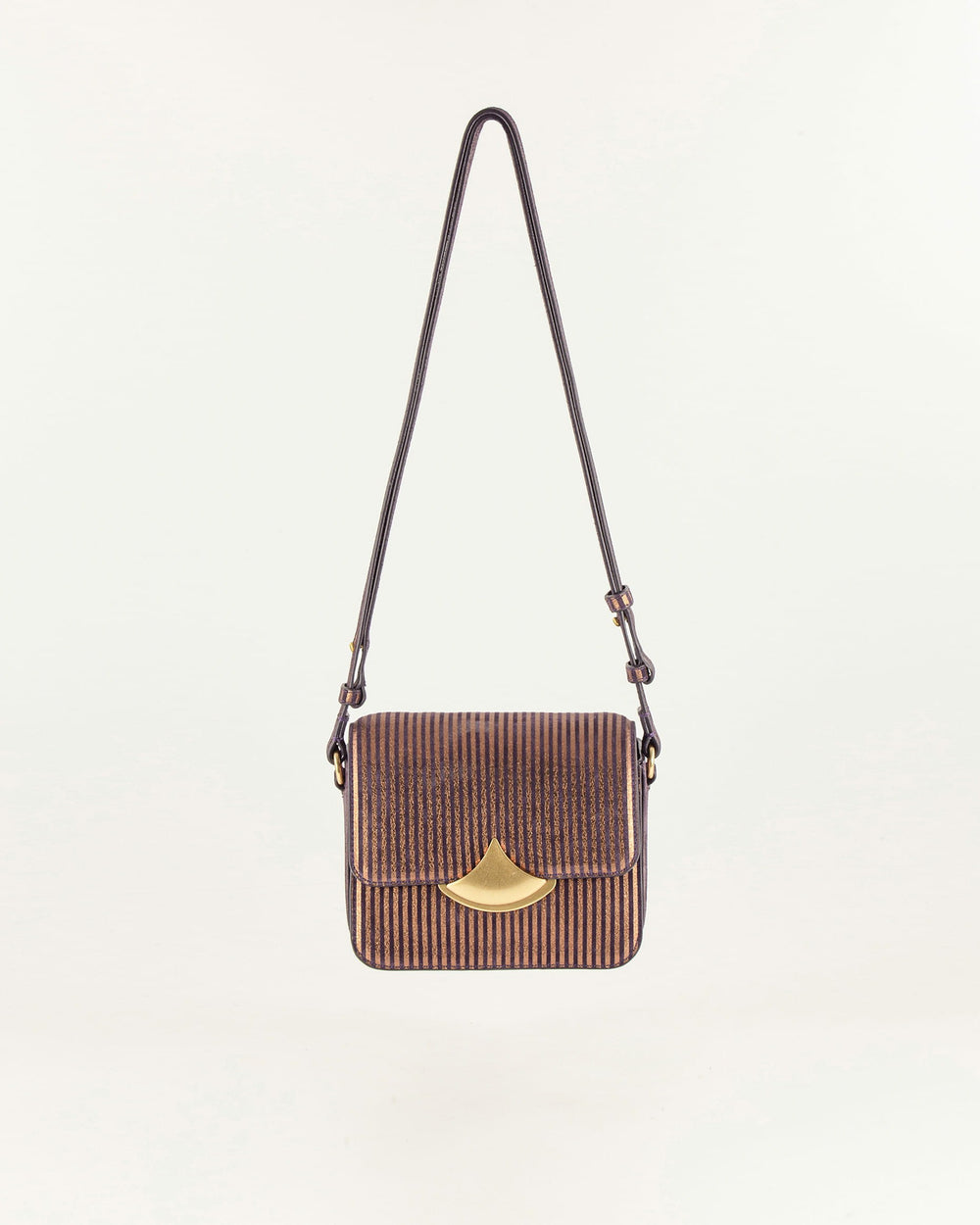 DIVILUZ MIMO Inky Nomad Stripes - Bag