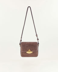 DIVILUZ MIMO Inky Nomad Stripes - Bag