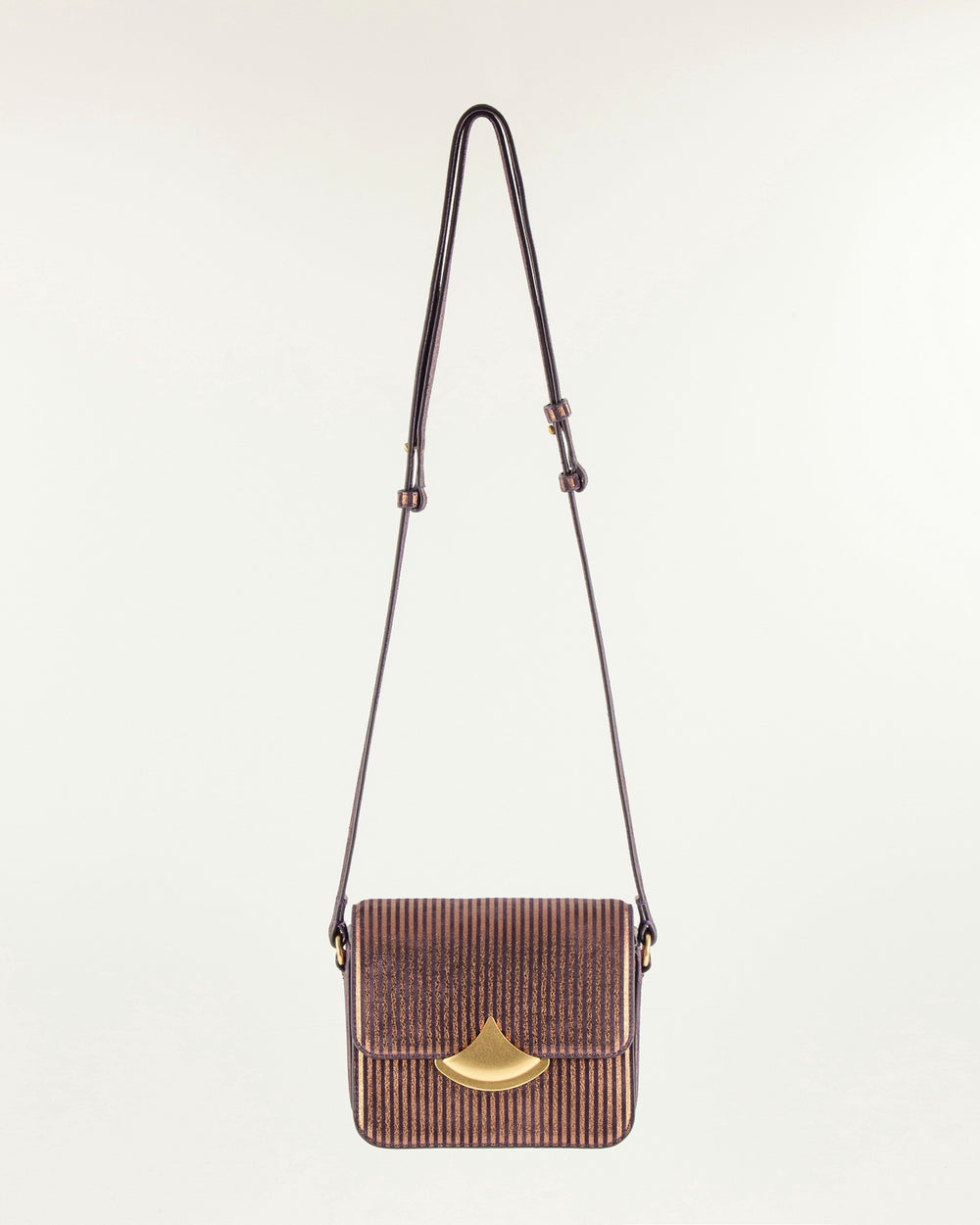 DIVILUZ MIMO Inky Nomad Stripes - Bag