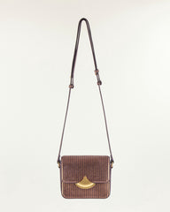 DIVILUZ MIMO Inky Nomad Stripes - Bag
