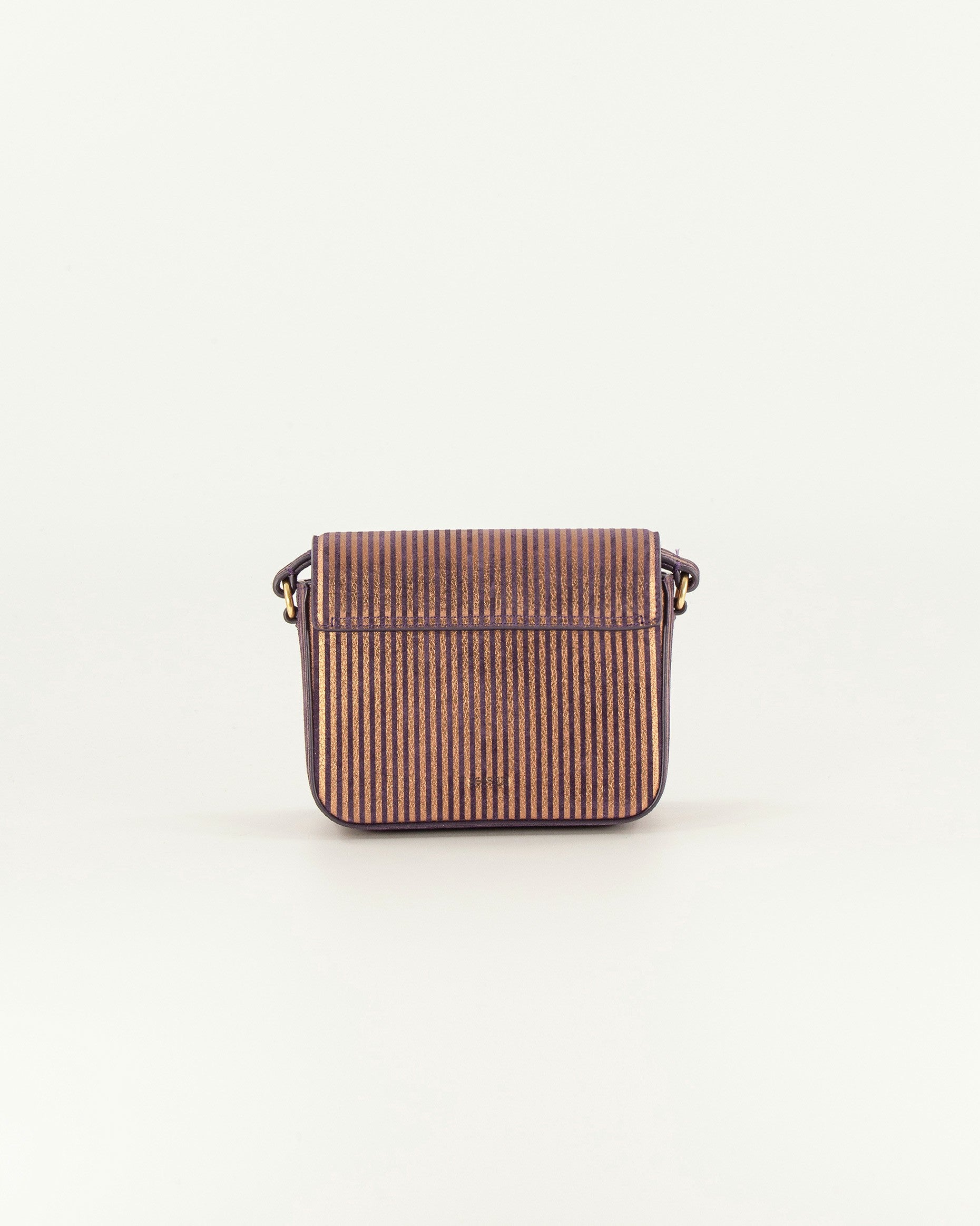DIVILUZ MIMO Inky Nomad Stripes - Bag