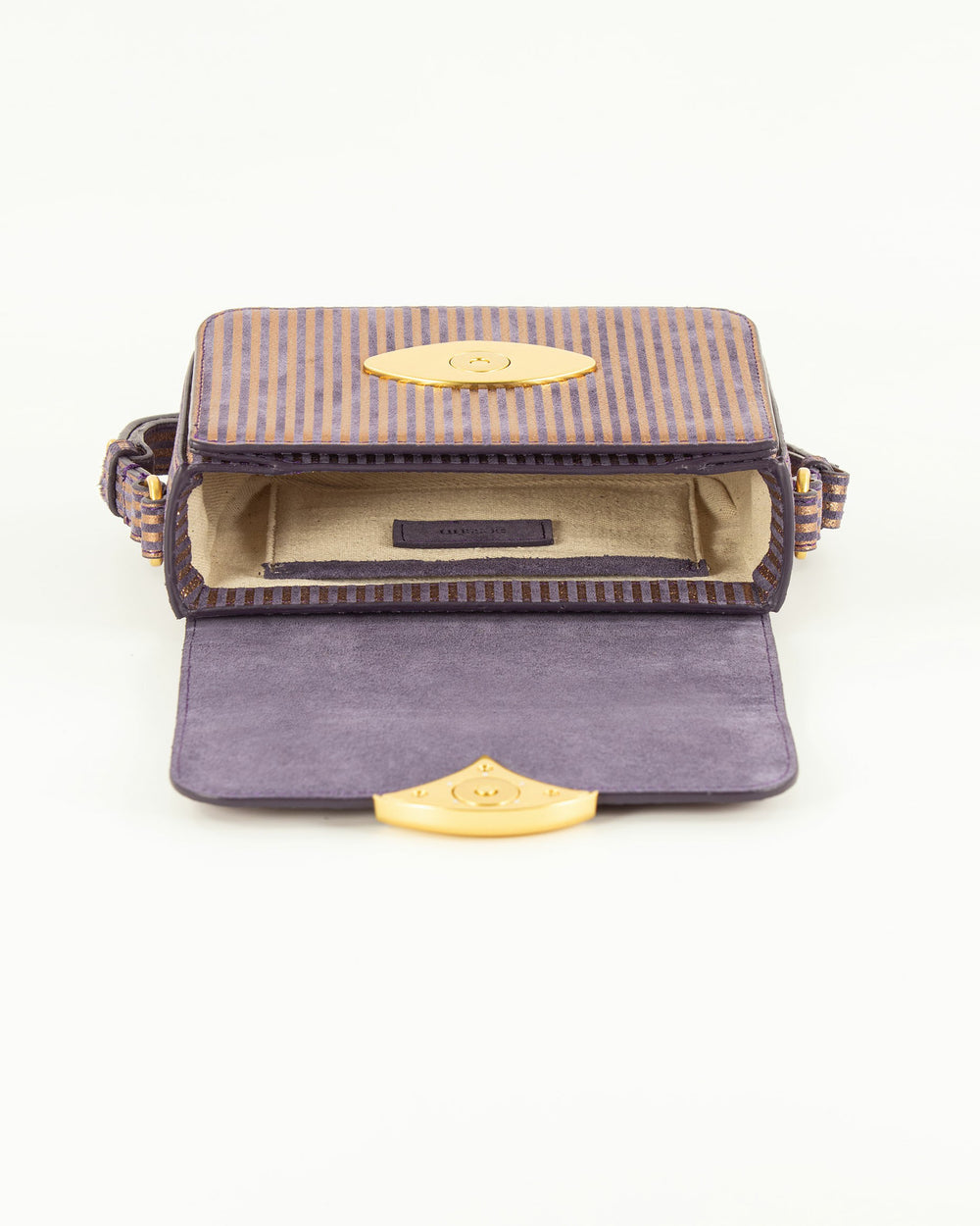 DIVILUZ MIMO Inky Nomad Stripes - Bag