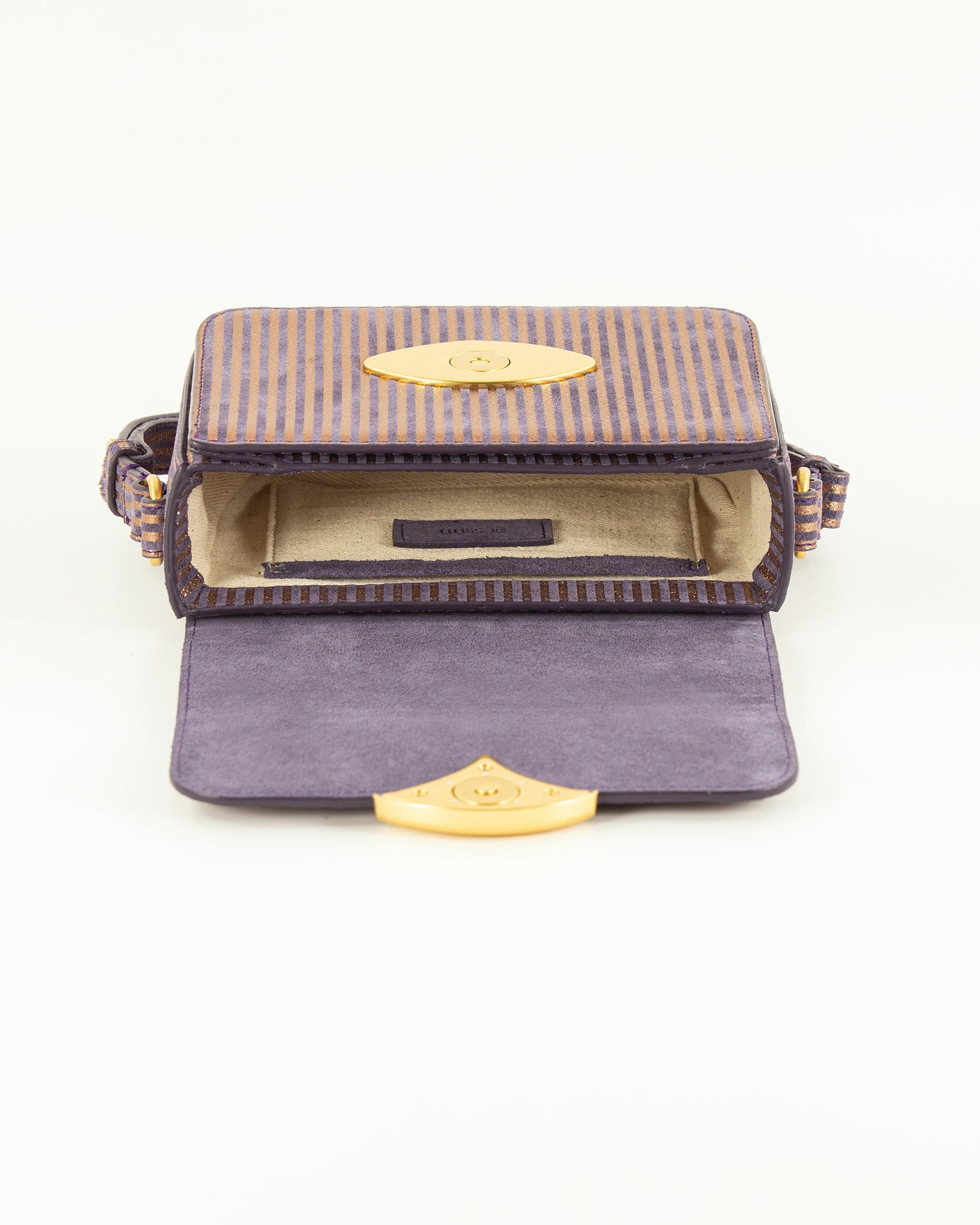 DIVILUZ MIMO Inky Nomad Stripes - Bag