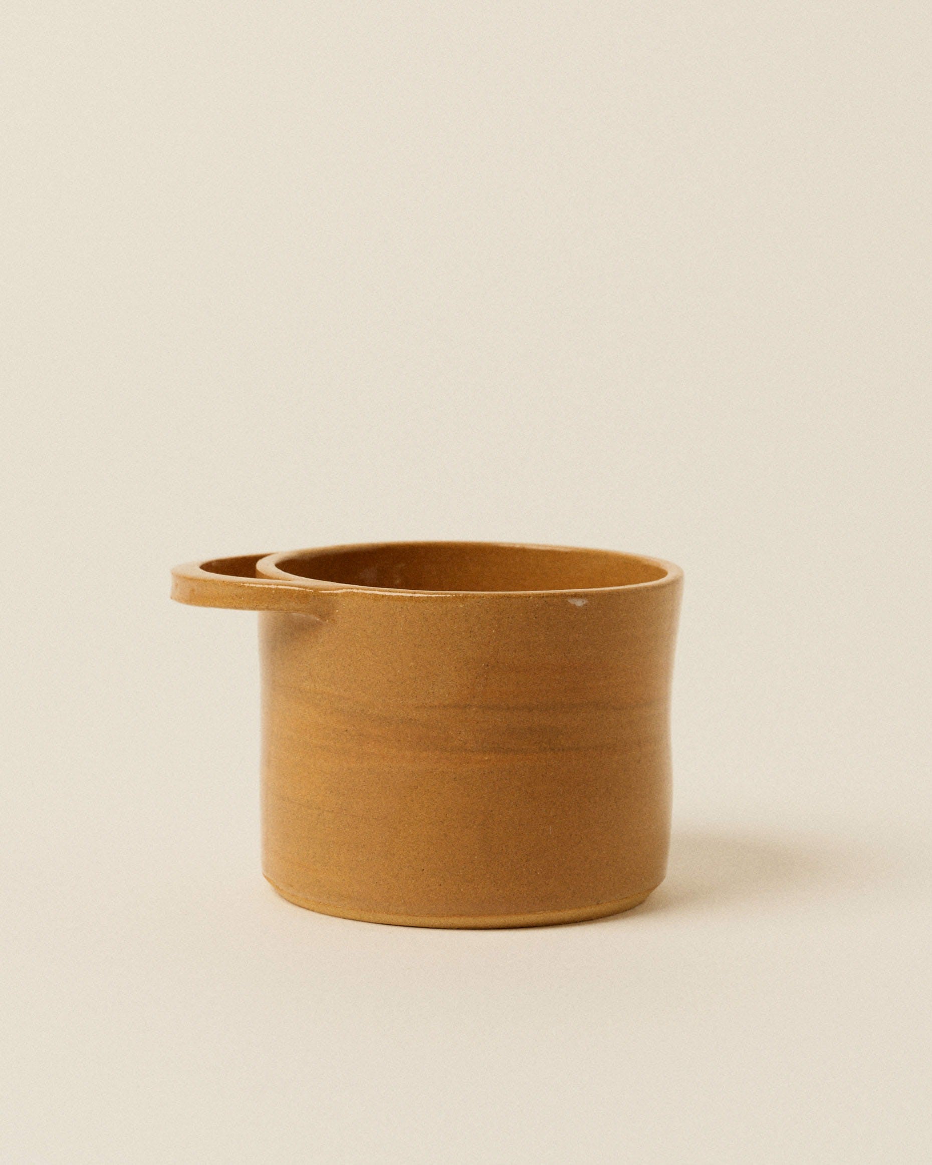 ZOEY Sable - Cup