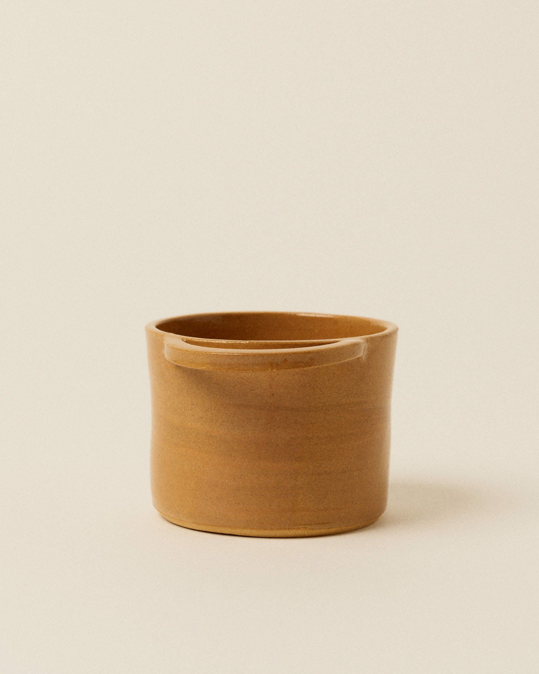 ZOEY Sable - Cup