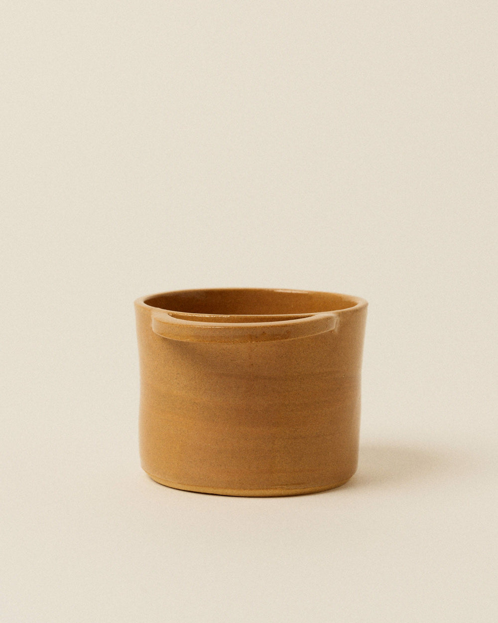 ZOEY Sable - Cup