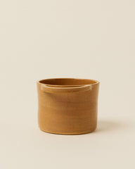 ZOEY Sable - Cup