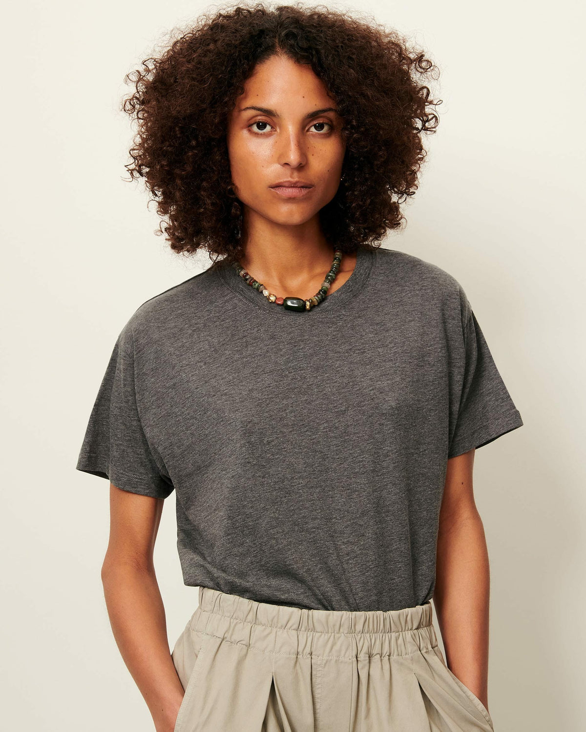 TOO Graffit - T-shirt