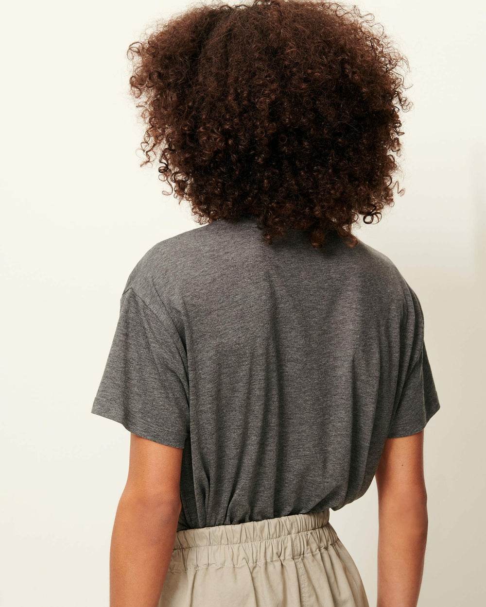 TOO Graffit - T-shirt